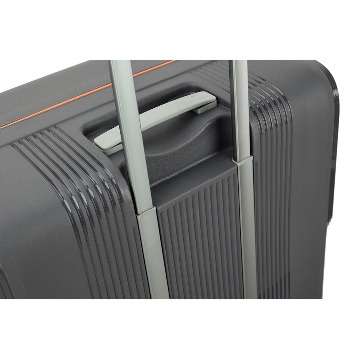 rk-9500c-antraciet_6