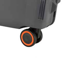 rk-9500c-antraciet_10