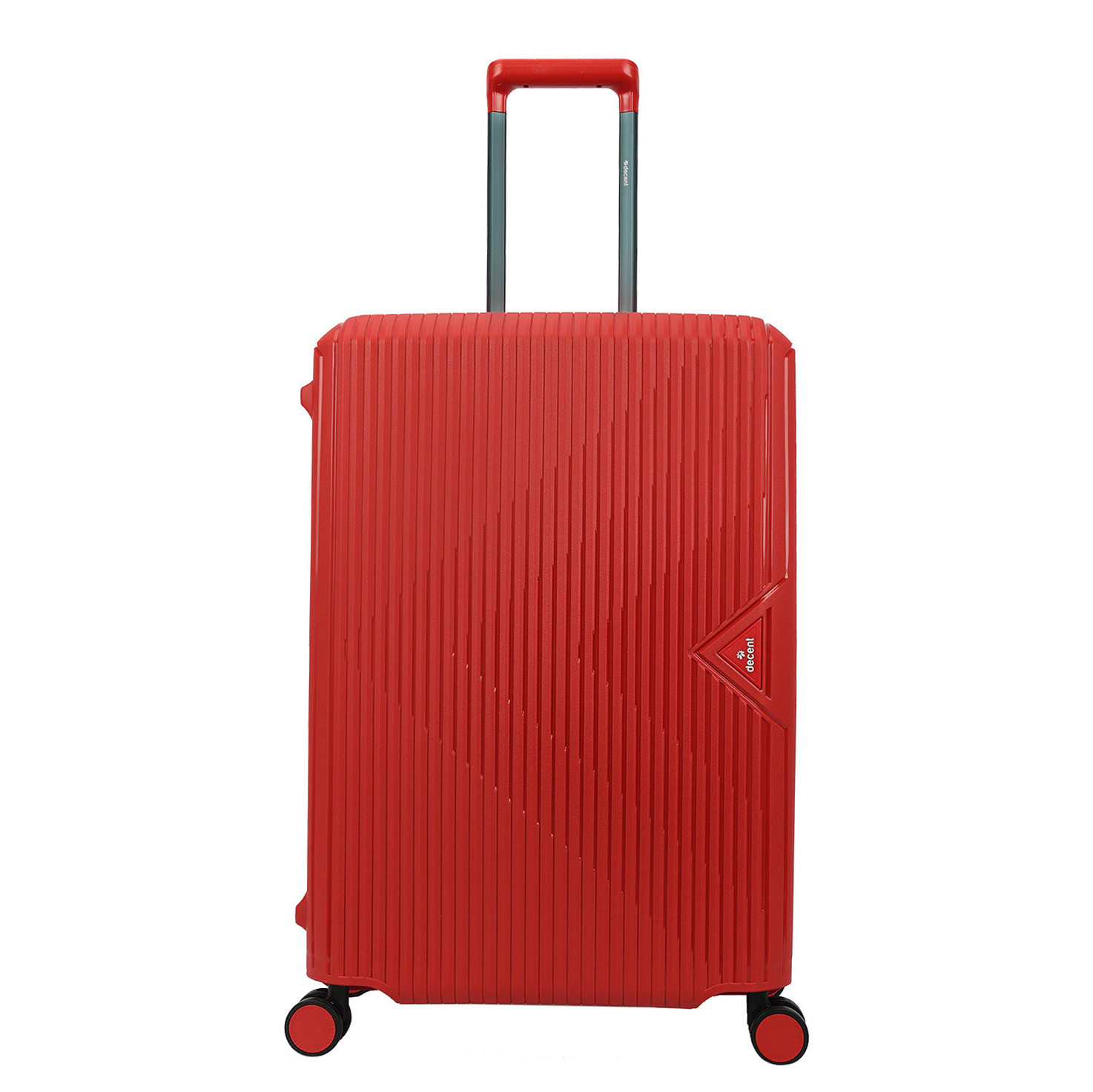 rk-9601b-red_1