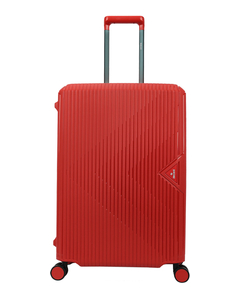 rk-9601b-red_1