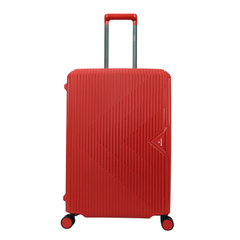 rk-9601b-red_1