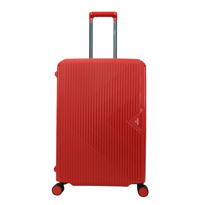 rk-9601b-red_1
