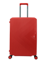 Decent Smart Trolley Medium 67 red