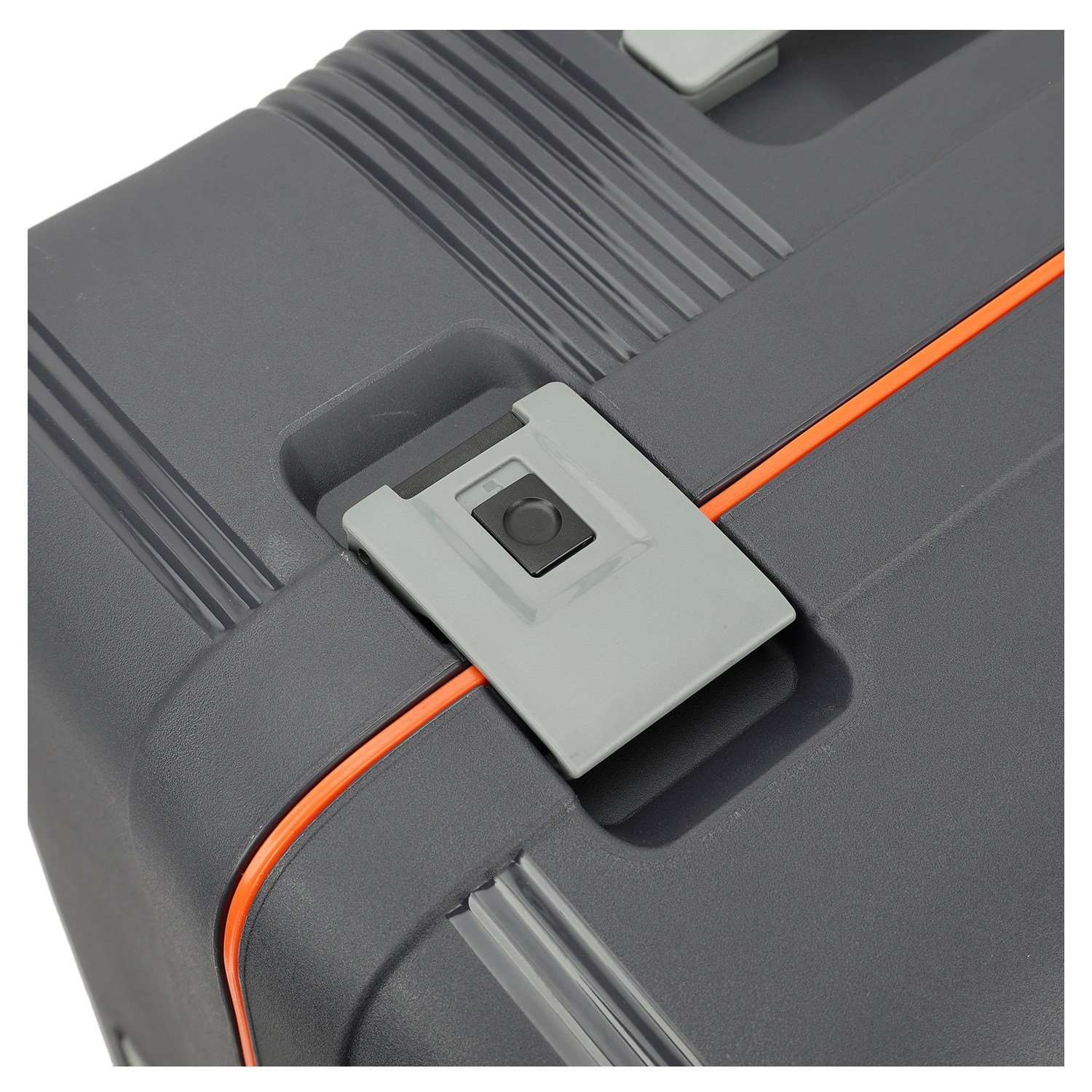 rk-9500c-antraciet_7