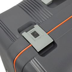 rk-9500c-antraciet_7