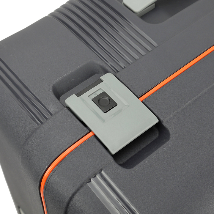 rk-9500c-antraciet_7