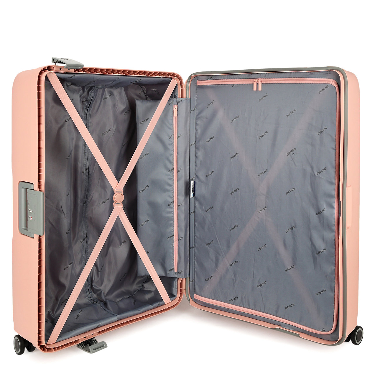 rk-9500c-pink_5