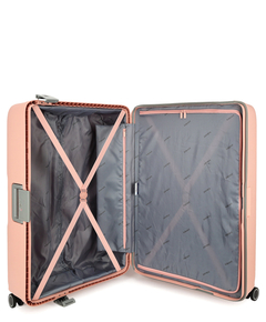 rk-9500c-pink_5