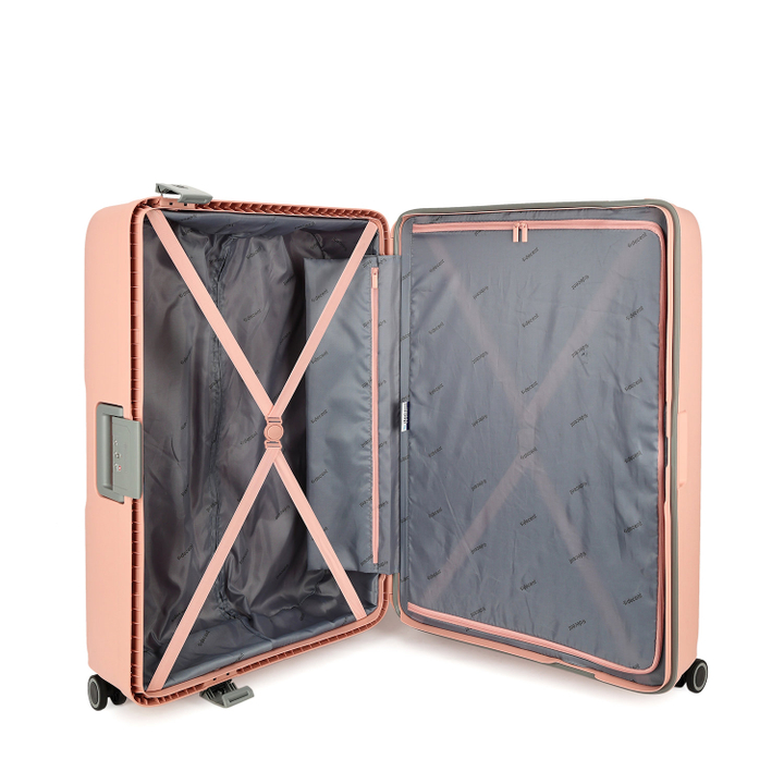 rk-9500c-pink_5