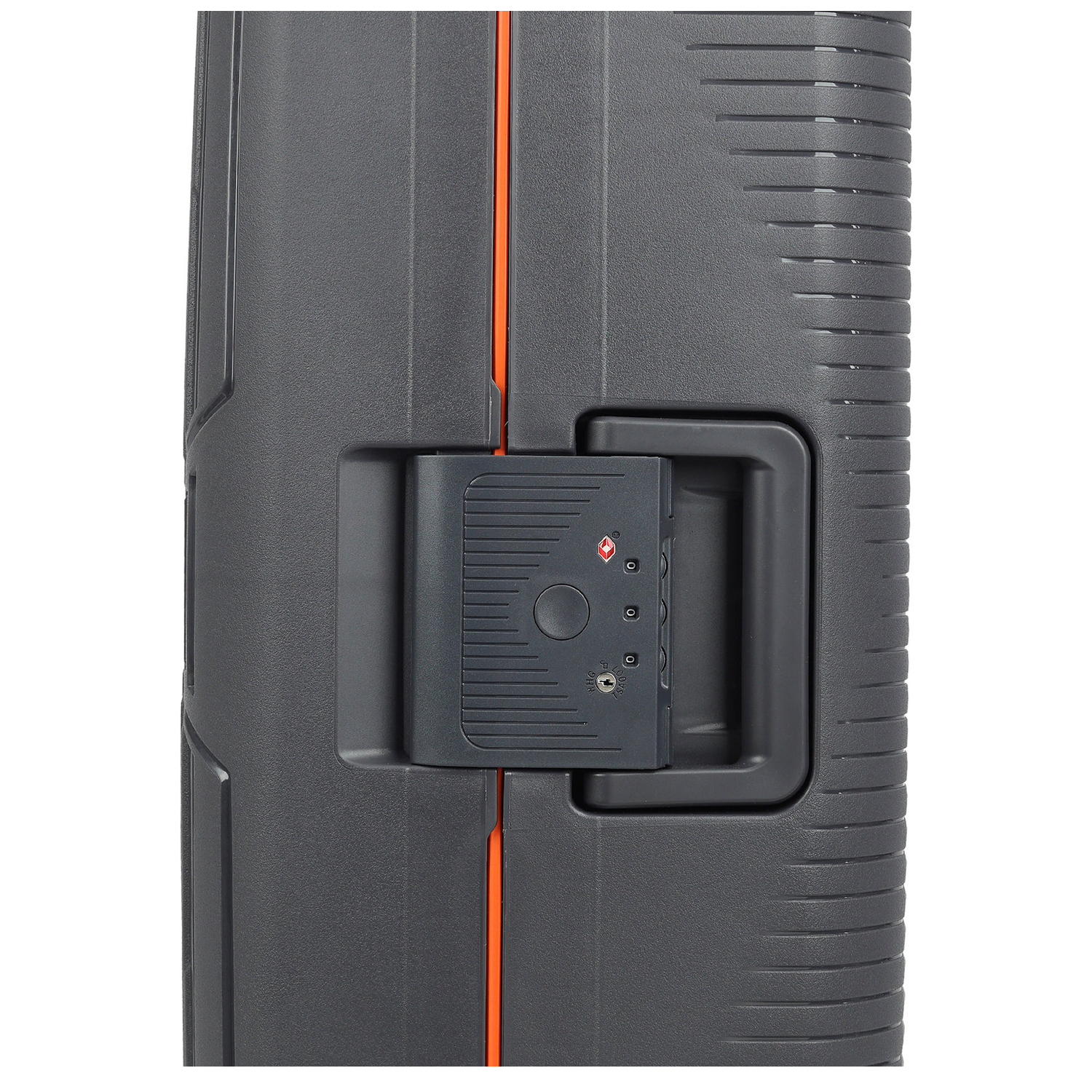 rk-9601b-anthracite_7