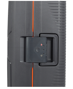 rk-9601b-anthracite_7