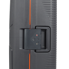 rk-9601b-anthracite_7