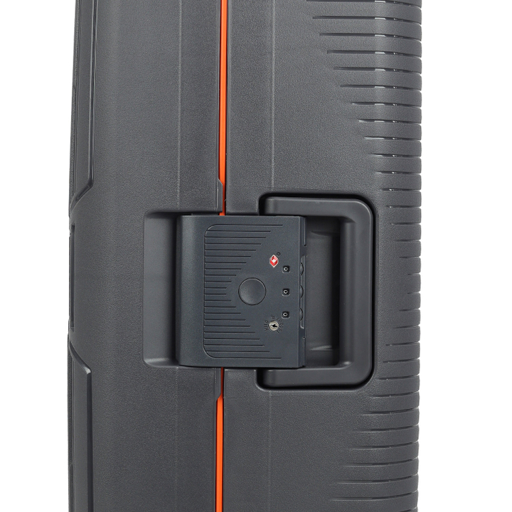 rk-9601b-anthracite_7