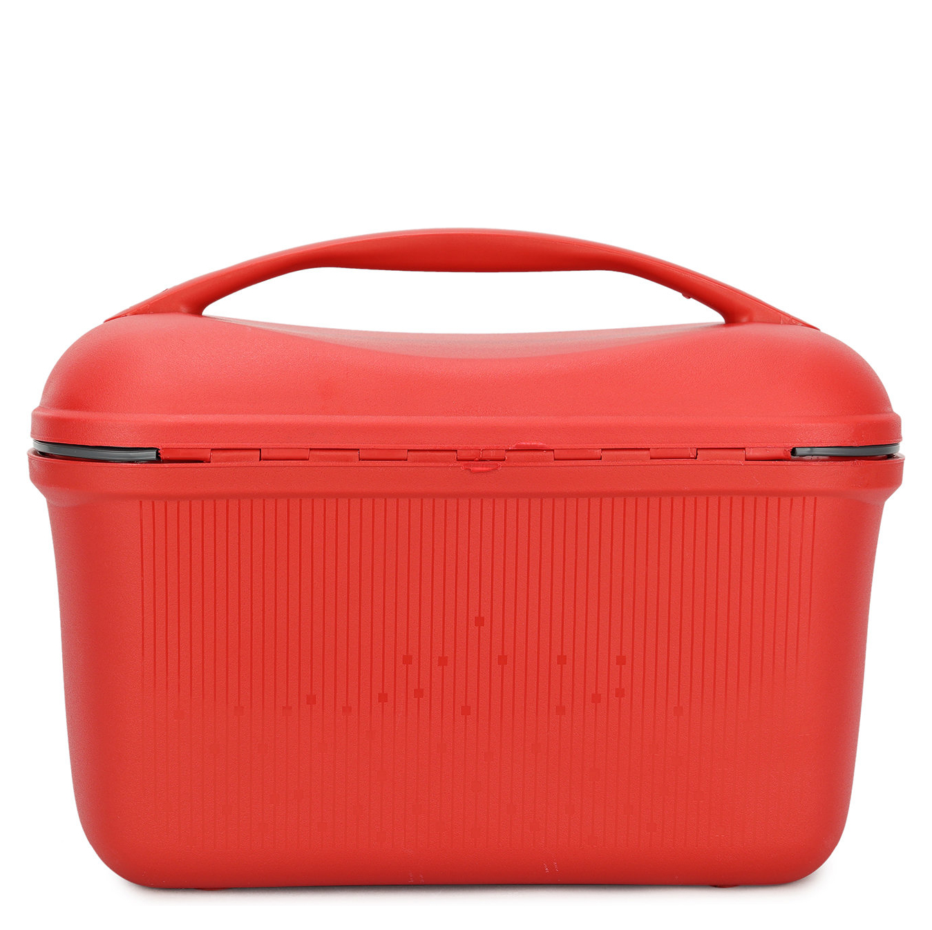 rk-9001-c-rood_2