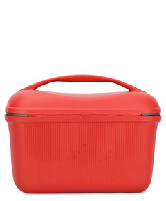 rk-9001-c-rood_2