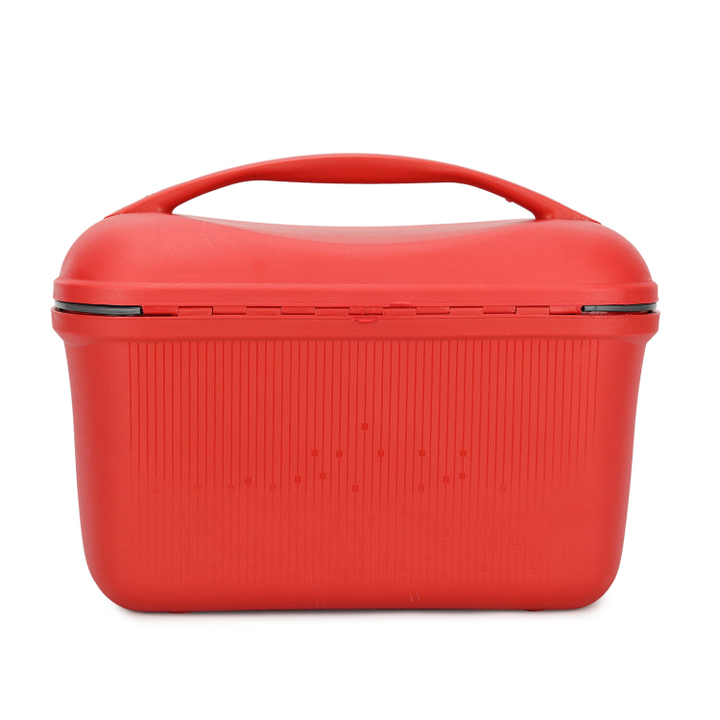 rk-9001-c-rood_2