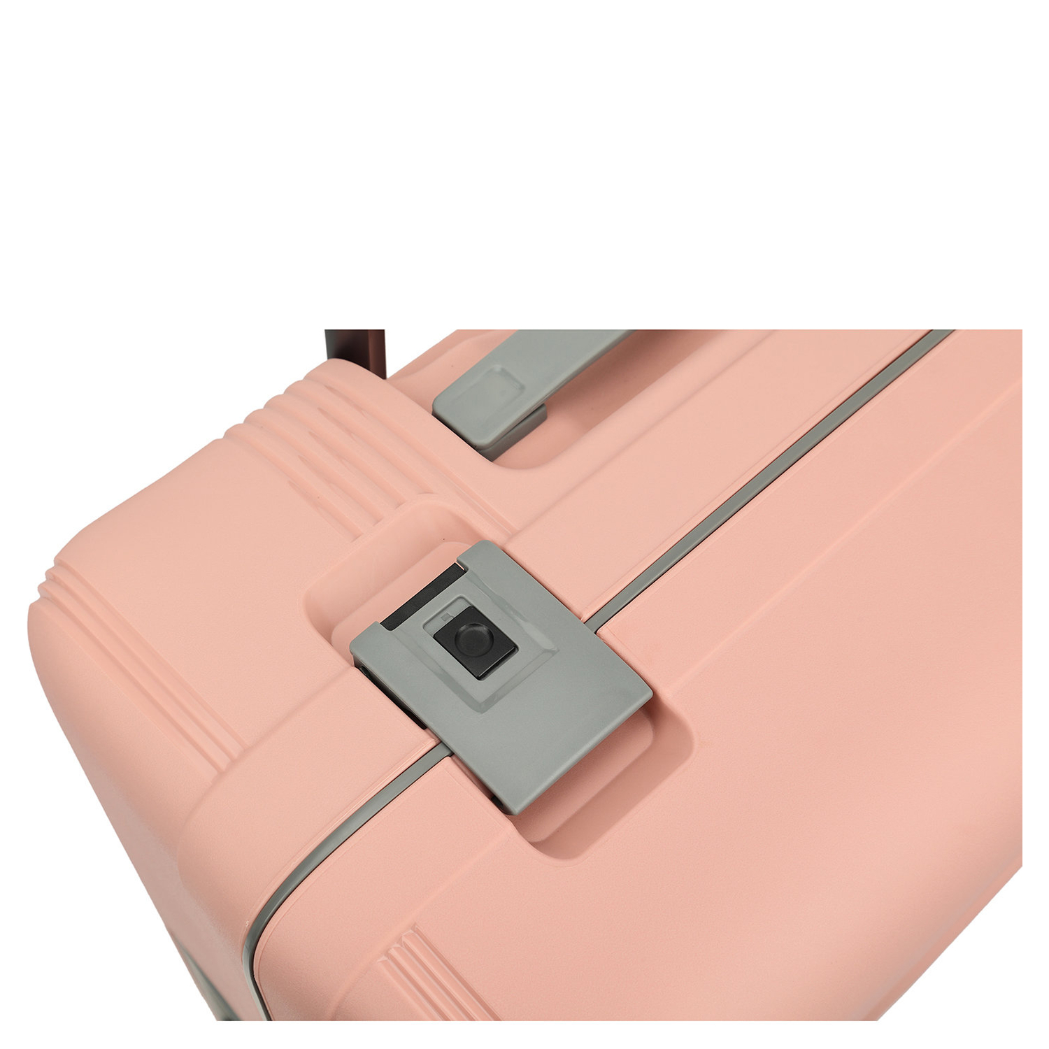 rk-9500b-pink_7