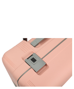 rk-9500b-pink_7