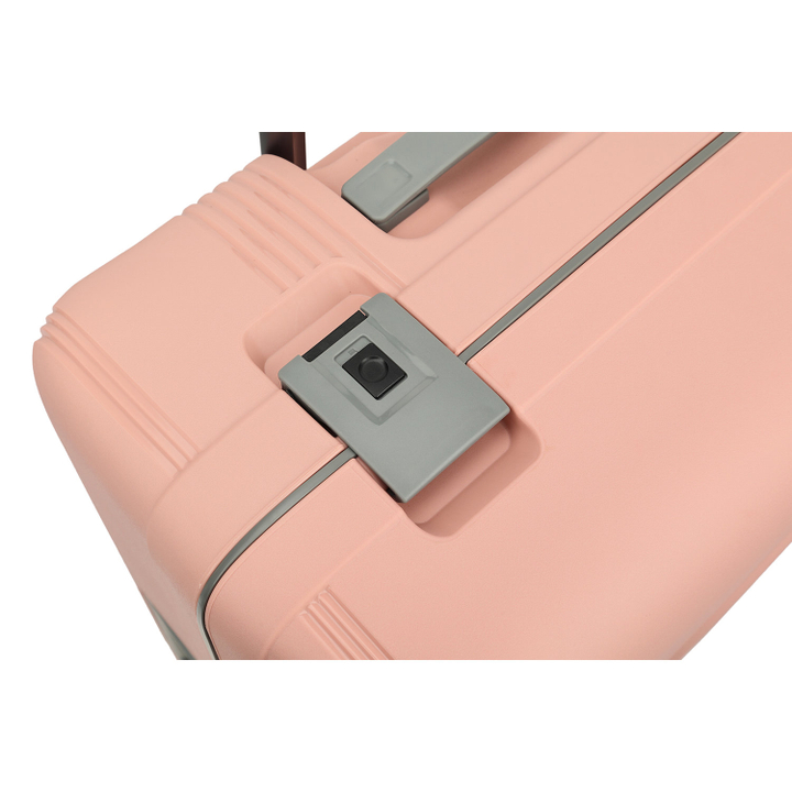 rk-9500b-pink_7
