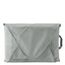 Eagle Creek Pack-It Reveal Garment Folder L storm grey