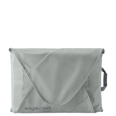 Eagle Creek Pack-It Reveal Garment Folder L storm grey