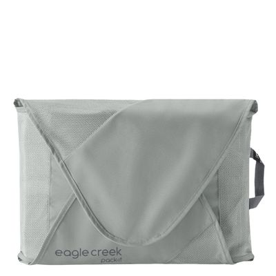 Eagle Creek Pack-It Reveal Garment Folder L storm grey