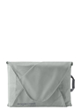 Eagle Creek Pack-It Reveal Garment Folder L storm grey