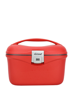 rk-9001-c-rood_1