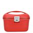 Decent Sportivo Beautycase red