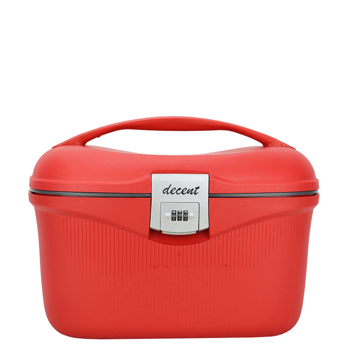 rk-9001-c-rood_1