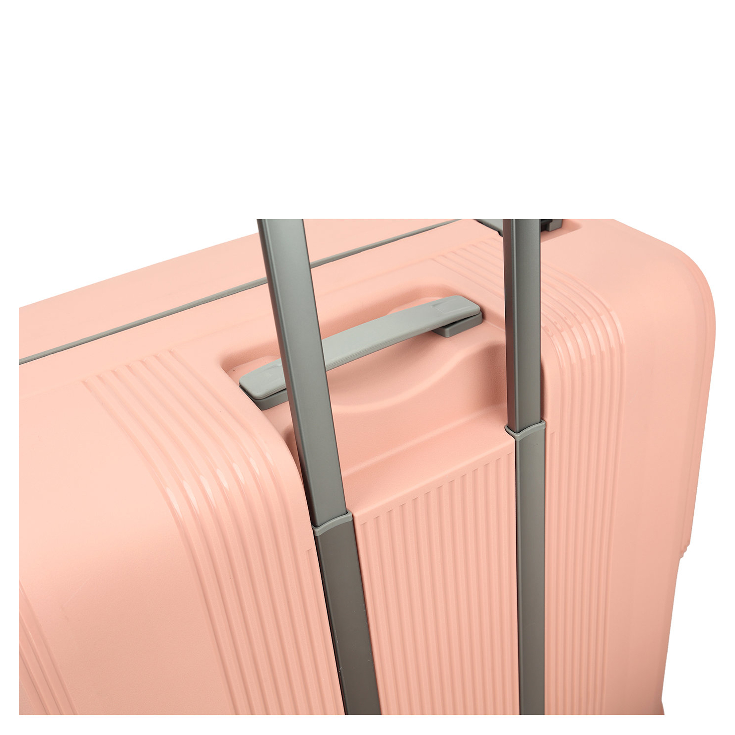 rk-9500c-pink_10
