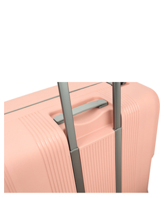 rk-9500c-pink_10