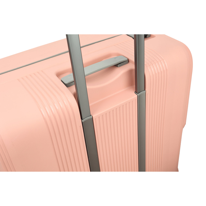 rk-9500c-pink_10
