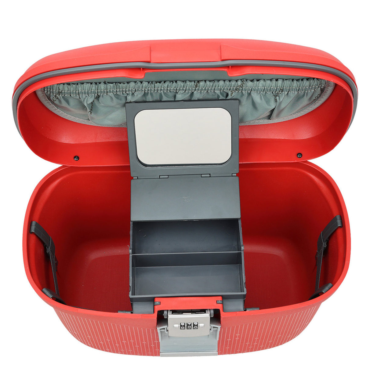 rk-9001-c-rood_3