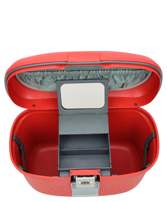 rk-9001-c-rood_3
