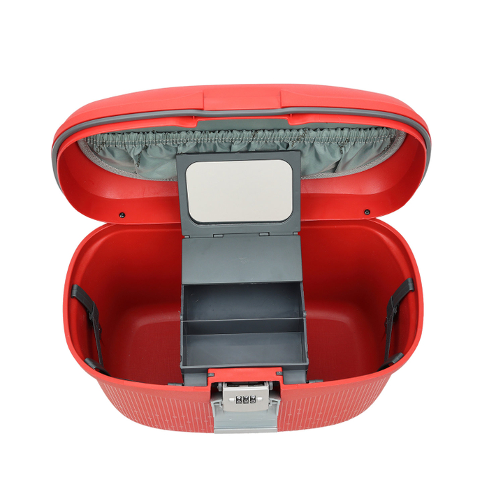 rk-9001-c-rood_3