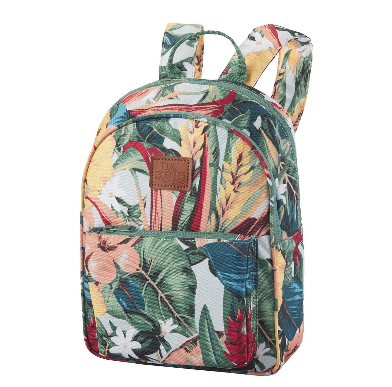 Dakine Essentials rugzak multicolor