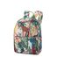 Dakine Essentials Pack Mini 7L Backpack island spring