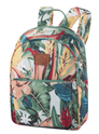 Dakine Essentials Pack Mini 7L Backpack island spring