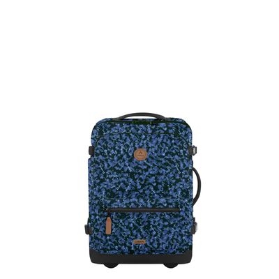 Cabaia Cabaia Soft Suitcase S askim