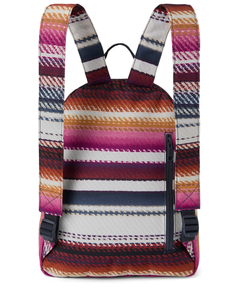 10004345blanketstripe_3