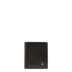 42-5900-zw_1
