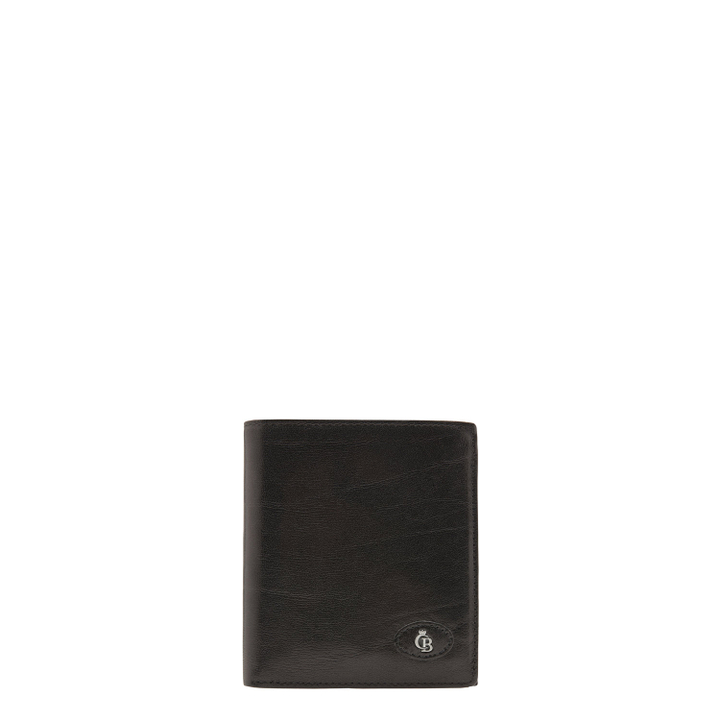 42-5900-zw_1