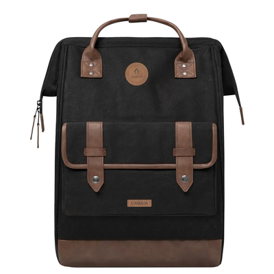 Cabaia Adventurer Bag Large trogir