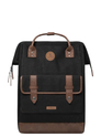 Cabaia Adventurer Bag Large trogir