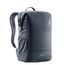 Deuter Vista Spot Backpack black