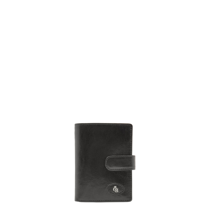 42-5420-zw_1