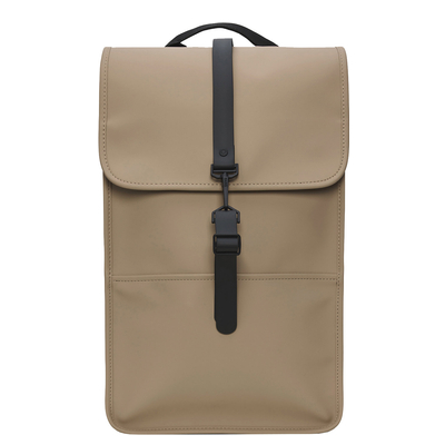 Rains Backpack W3 beige