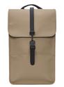 Rains Backpack W3 beige