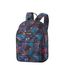 Dakine Essentials Pack Mini 7L Backpack tropic dream